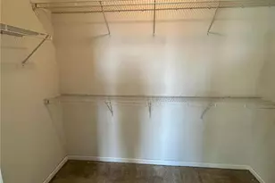 2191 Cook Dr, Easton, PA 18045 - Photo 22