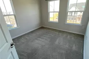 2191 Cook Dr, Easton, PA 18045 - Photo 26