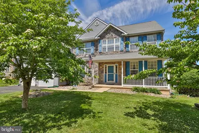 13 Windrift Court, Easton, PA 18045 - Photo 2