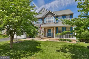 13 Windrift Ct, Easton, PA 18045 - Photo 2