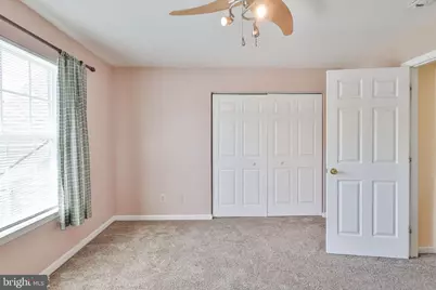 13 Windrift Court, Easton, PA 18045 - Photo 54