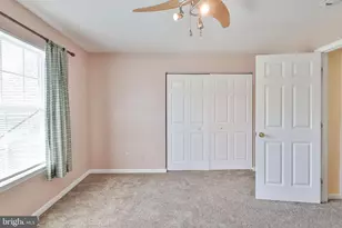 13 Windrift Ct, Easton, PA 18045 - Photo 54