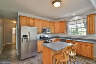 13 Windrift Ct, Easton, PA 18045 - Photo 18