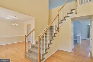 13 Windrift Ct, Easton, PA 18045 - Photo 6