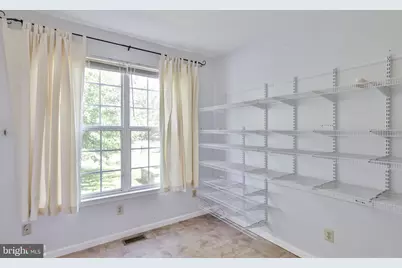 13 Windrift Court, Easton, PA 18045 - Photo 32
