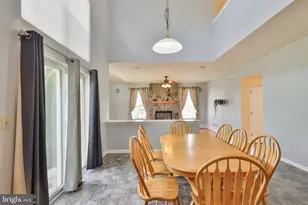 13 Windrift Ct, Easton, PA 18045 - Photo 22