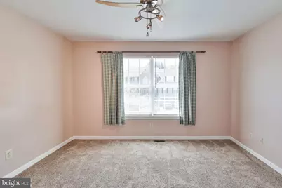 13 Windrift Court, Easton, PA 18045 - Photo 52