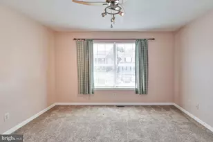 13 Windrift Ct, Easton, PA 18045 - Photo 52