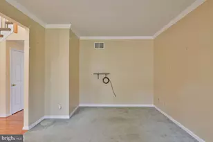 13 Windrift Ct, Easton, PA 18045 - Photo 10