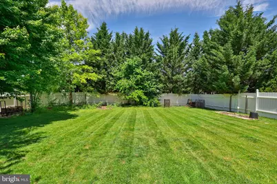 13 Windrift Court, Easton, PA 18045 - Photo 80