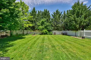 13 Windrift Ct, Easton, PA 18045 - Photo 80