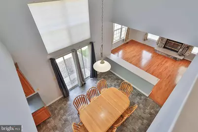 13 Windrift Court, Easton, PA 18045 - Photo 40