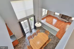 13 Windrift Ct, Easton, PA 18045 - Photo 40