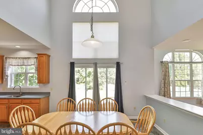 13 Windrift Court, Easton, PA 18045 - Photo 24