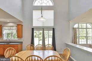 13 Windrift Ct, Easton, PA 18045 - Photo 24