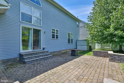 13 Windrift Court, Easton, PA 18045 - Photo 78
