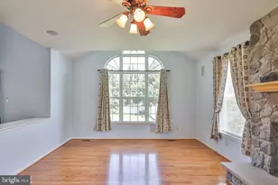 13 Windrift Ct, Easton, PA 18045 - Photo 28