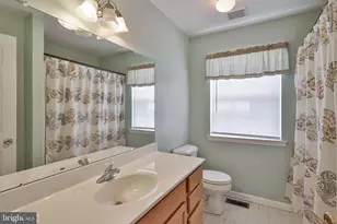 13 Windrift Ct, Easton, PA 18045 - Photo 46