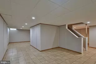 13 Windrift Ct, Easton, PA 18045 - Photo 72