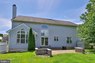 13 Windrift Ct, Easton, PA 18045 - Photo 82