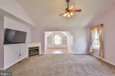 13 Windrift Court, Easton, PA 18045 - Photo 58