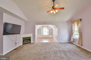 13 Windrift Ct, Easton, PA 18045 - Photo 58