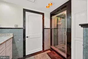 675 Edgeboro Blvd, Bethlehem, PA 18017 - Photo 54