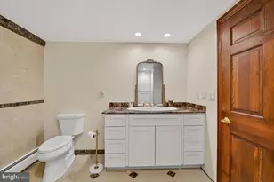 675 Edgeboro Blvd, Bethlehem, PA 18017 - Photo 74