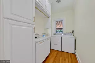 675 Edgeboro Blvd, Bethlehem, PA 18017 - Photo 44