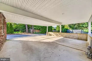 675 Edgeboro Blvd, Bethlehem, PA 18017 - Photo 92