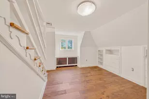 675 Edgeboro Blvd, Bethlehem, PA 18017 - Photo 50