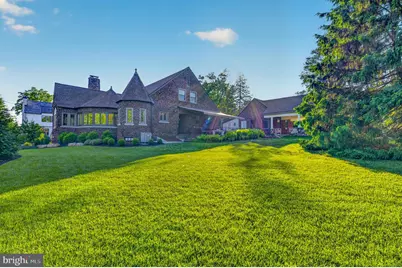 675 Edgeboro Boulevard, Bethlehem, PA 18017 - Photo 86