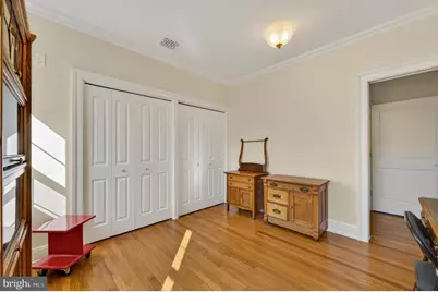 675 Edgeboro Boulevard, Bethlehem, PA 18017 - Photo 46
