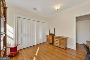 675 Edgeboro Blvd, Bethlehem, PA 18017 - Photo 46