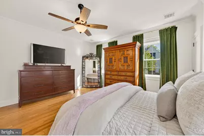 675 Edgeboro Boulevard, Bethlehem, PA 18017 - Photo 36