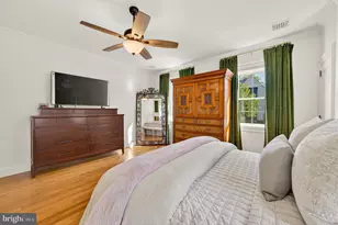 675 Edgeboro Blvd, Bethlehem, PA 18017 - Photo 36