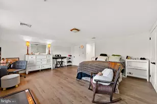 675 Edgeboro Blvd, Bethlehem, PA 18017 - Photo 56