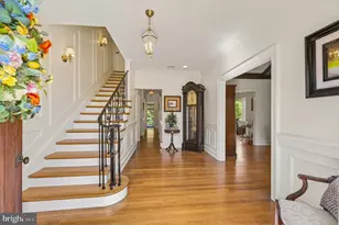 675 Edgeboro Blvd, Bethlehem, PA 18017 - Photo 4