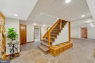 675 Edgeboro Blvd, Bethlehem, PA 18017 - Photo 60