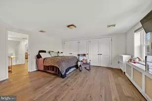 675 Edgeboro Blvd, Bethlehem, PA 18017 - Photo 58