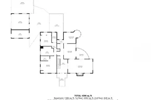 675 Edgeboro Blvd, Bethlehem, PA 18017 - Photo 98