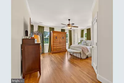 675 Edgeboro Boulevard, Bethlehem, PA 18017 - Photo 32