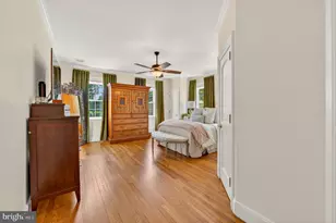675 Edgeboro Blvd, Bethlehem, PA 18017 - Photo 32