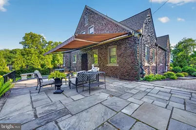 675 Edgeboro Boulevard, Bethlehem, PA 18017 - Photo 80
