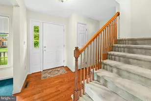 4245 Alder Rd, Bethlehem, PA 18020 - Photo 4