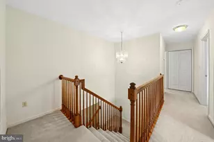 4245 Alder Rd, Bethlehem, PA 18020 - Photo 14