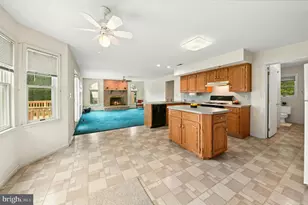 4245 Alder Rd, Bethlehem, PA 18020 - Photo 10