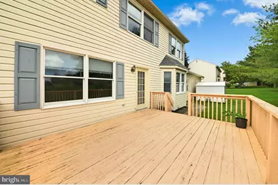 4245 Alder Road, Bethlehem Township, PA 18020 - Photo 18