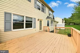 4245 Alder Rd, Bethlehem, PA 18020 - Photo 18