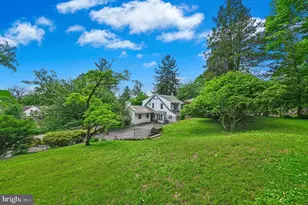 168 Lower Shawnee Ave, Easton, PA 18042 - Photo 48